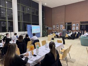 Vizes est_szakestély_ 2026_08